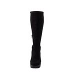 HEAD-FW231-TEXTIL-NGO-23-27-comma-26.0