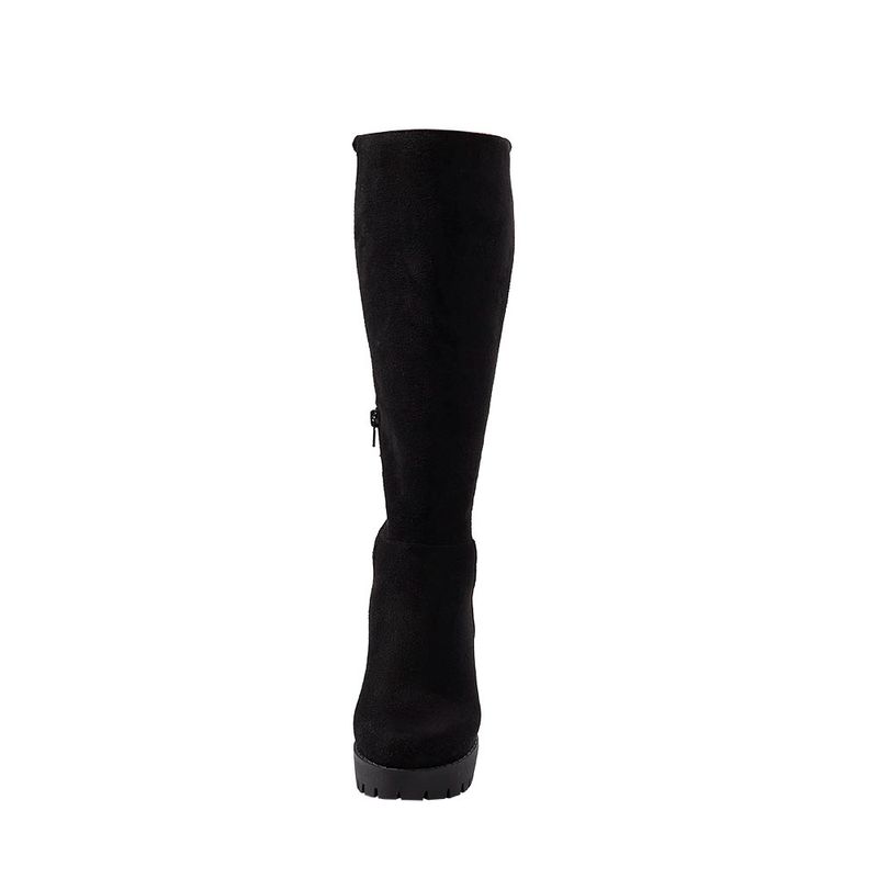 HEAD-FW231-TEXTIL-NGO-23-27-comma-26.0