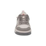SWISS-H2421-SINT-GRIS-26-30-comma-26.0