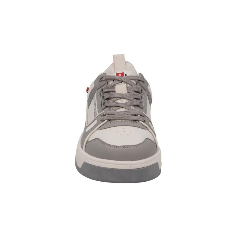 SWISS-H2421-SINT-GRIS-26-30-comma-26.0
