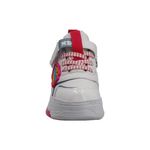 SPORT-349-NAPA-DYNA-BCO-MULTI-15-comma-15.0