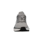 HGN-by-H2419-MALLA-TPU-GRIS-26-3-comma-26.0