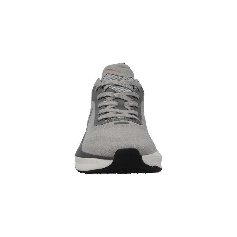 HGN-by-H2419-MALLA-TPU-GRIS-26-3-comma-26.0