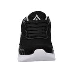 HGN-by-E886-AURA-NOBUCK-NGO-PLAT-comma-22.5