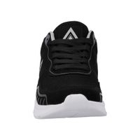 TENIS DAMA HGN by MR SHU ESTILO E886