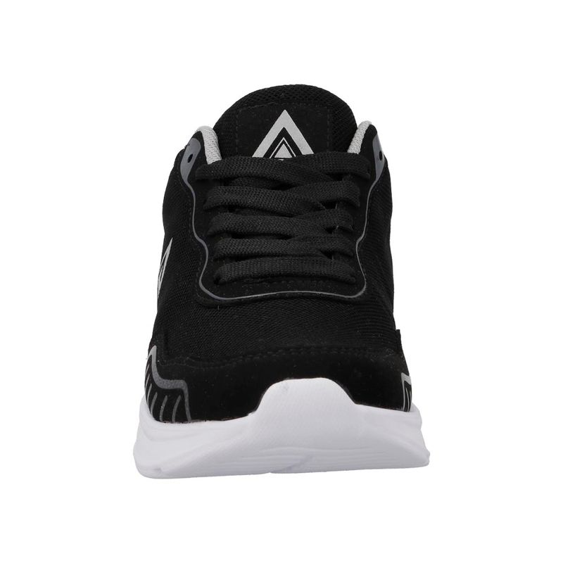 HGN-by-E886-AURA-NOBUCK-NGO-PLAT-comma-22.5