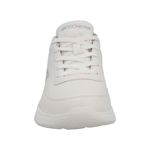 SKECHERS-10003MX-SINT-BCO-22-27-comma-25.0