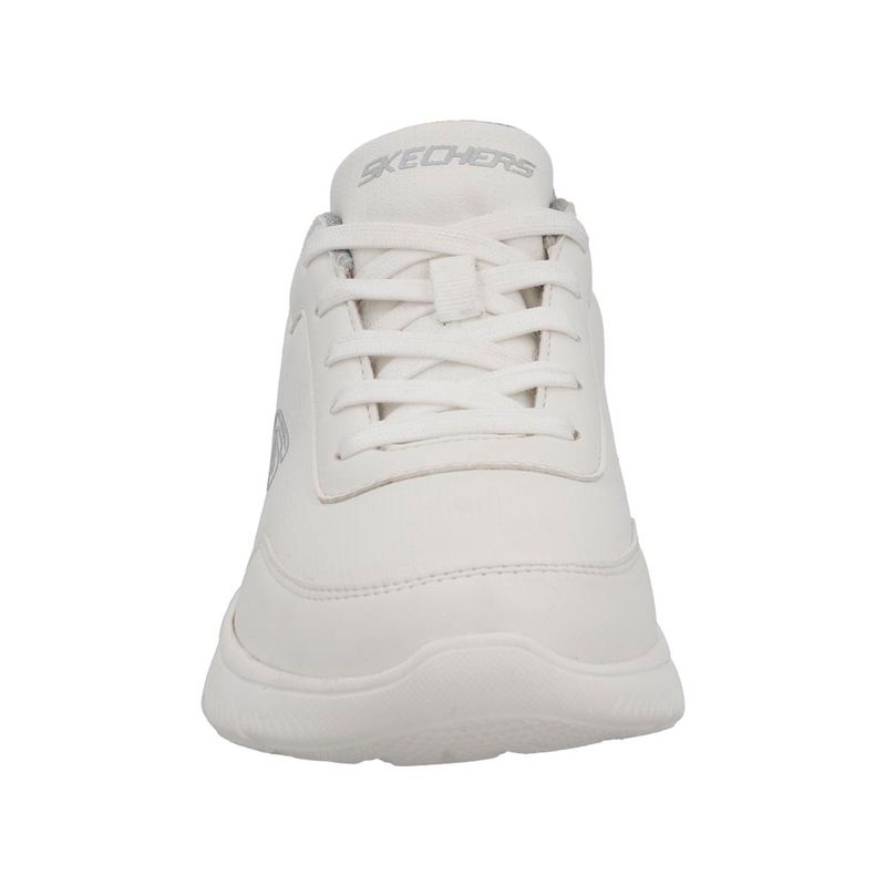 SKECHERS-10003MX-SINT-BCO-22-27-comma-25.0