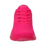 SKECHERS-177288-SINT-FIUSHA-22-2-comma-22.0