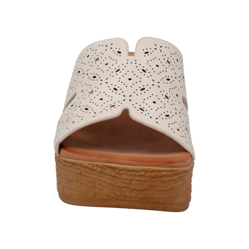 ARIA-by-92109-SINT-BCO-23-27-comma-23.0
