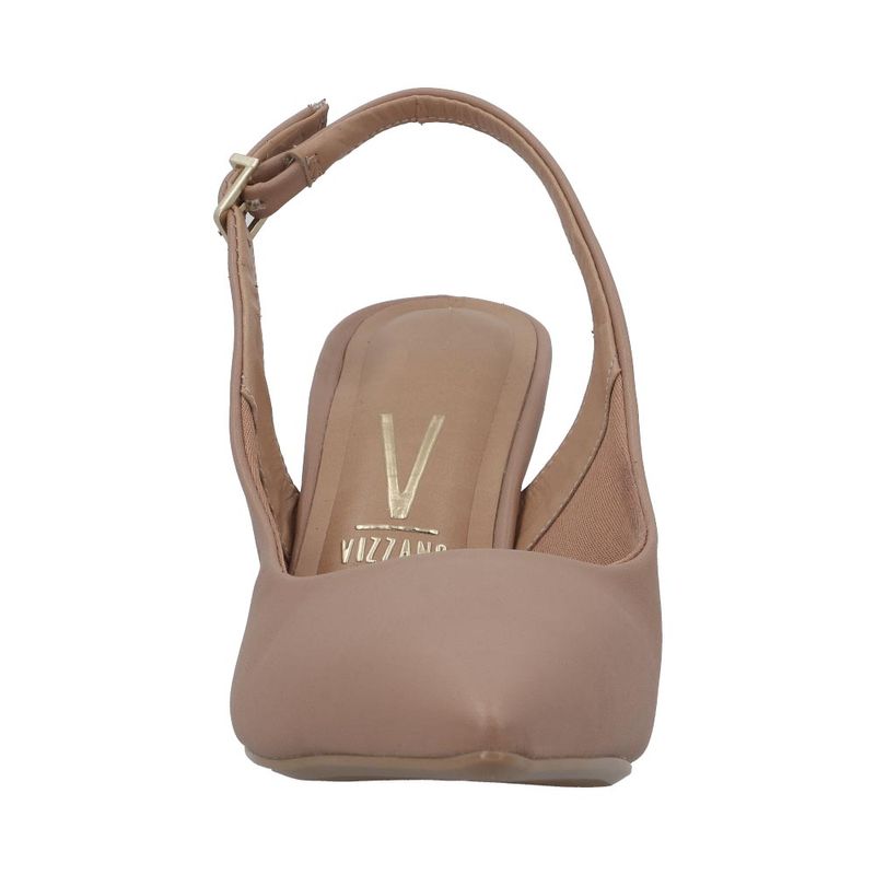 VIZZANO-1194-PELICA-NUDE-22-27-comma--24.0