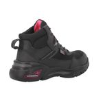 PRO-CLIFF-107-PIEL-STRONG-NGO-22-comma-23.0