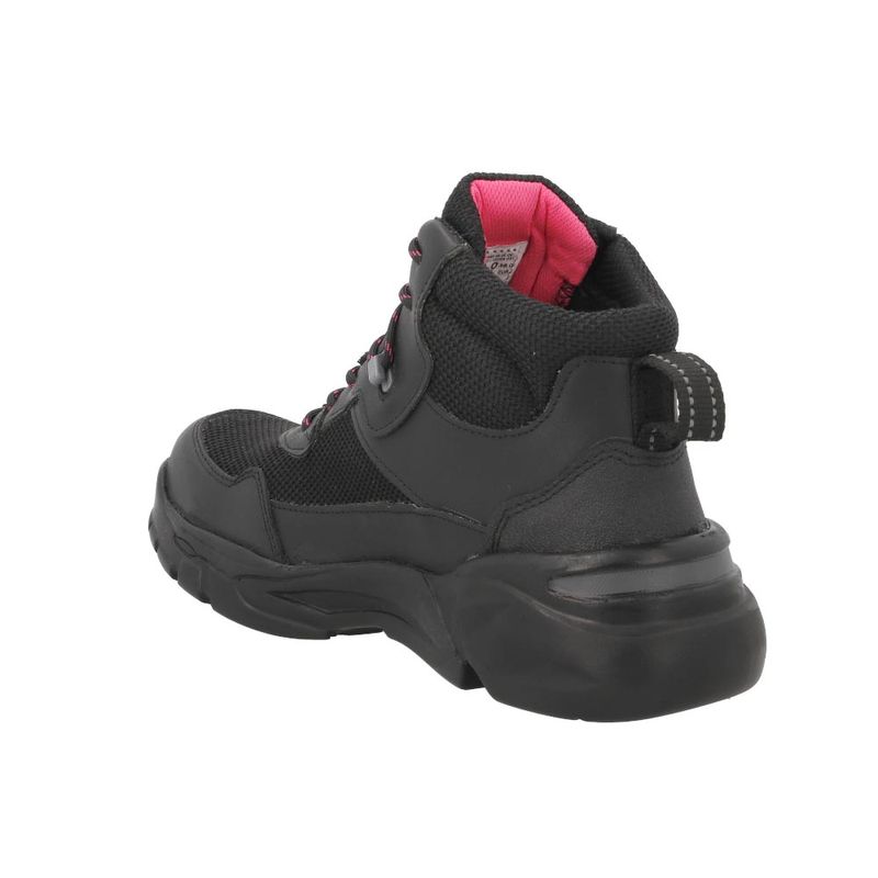 PRO-CLIFF-107-PIEL-STRONG-NGO-22-comma-23.0