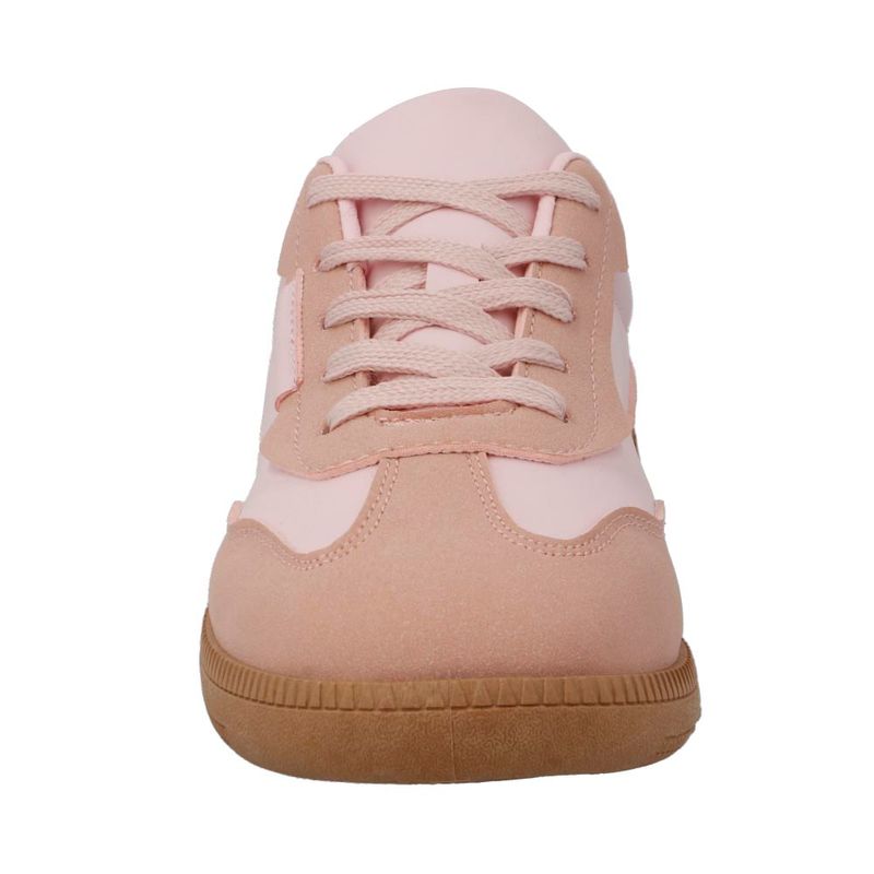 TRAX-by-MOR10-SINT-ROSA-23-27-comma-23.0