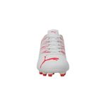 PUMA-747704-SINT-BCO-25-28-comma-25.0