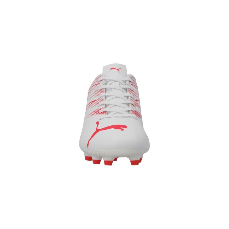 PUMA-747704-SINT-BCO-25-28-comma-25.0