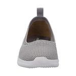 KOSS-3727-CHINELA-LILA-NGO-GRIS-comma-23.0