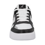 NAUTICA-BA132-D43-LIBRA-SP-BCO-N-comma-22.5