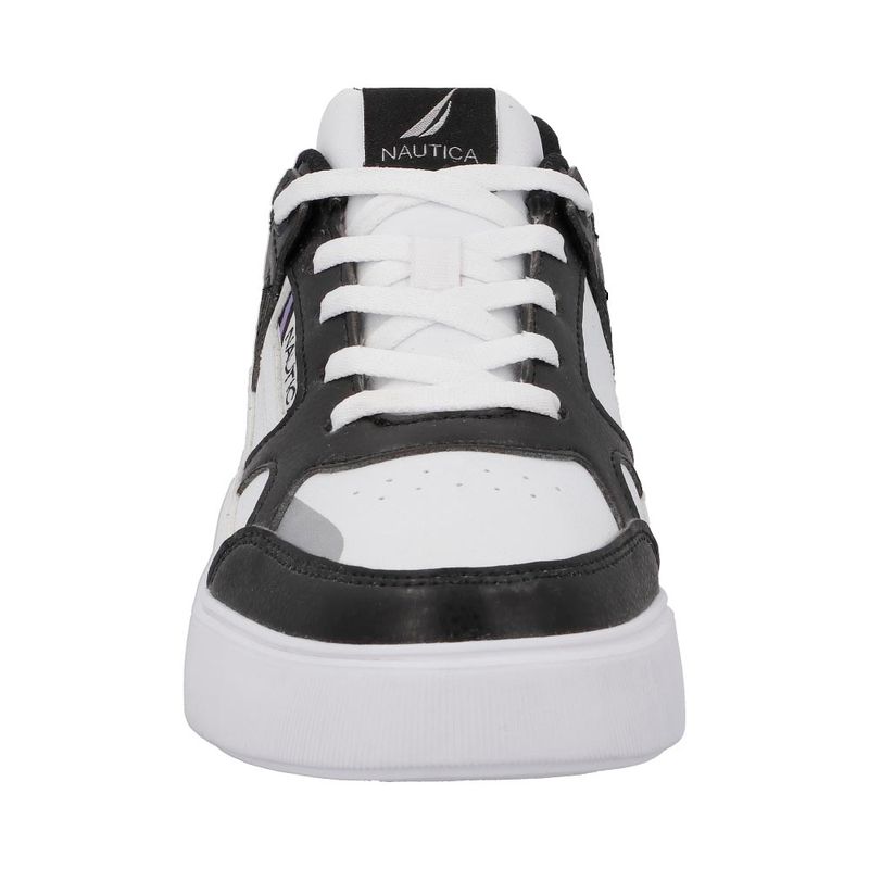 NAUTICA-BA132-D43-LIBRA-SP-BCO-N-comma-22.5