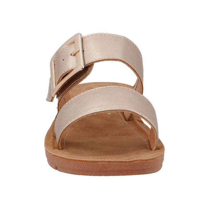 MIRACOL-by-3931-MOCTEZUMA-ORO-23-comma-26.0