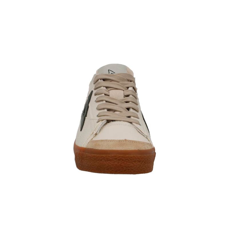 PIRMA-6032-SINTETICO-BEIGE-25-30-comma-25.0
