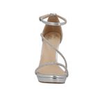 HEAD-IREL1-SINT-PLATA-23-27-comma-23.0
