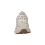 STARS-CD112N-FLOW-LATTE-26-29-comma-26.0