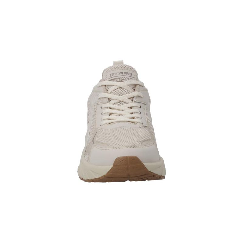 STARS-CD112N-FLOW-LATTE-26-29-comma-26.0