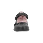 BAMBINO-N9065-PIEL-ZAFIANO-NGO-18--comma--19.0