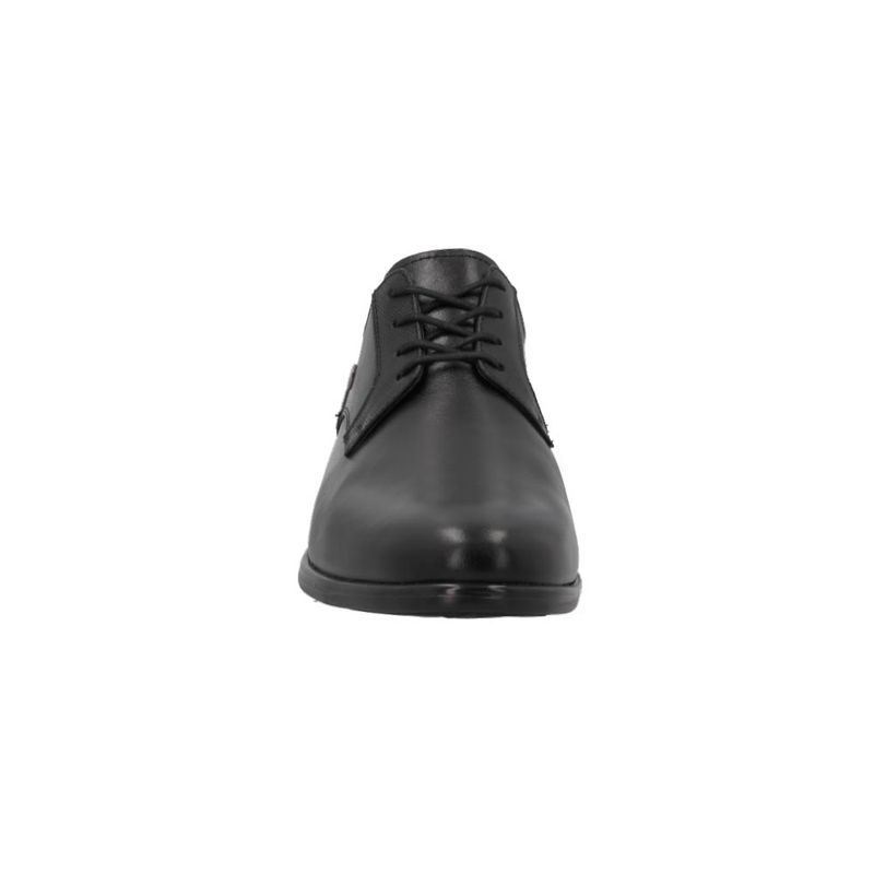 DESTROYER-7800-ATANADO-NGO-25-29-comma-25.0