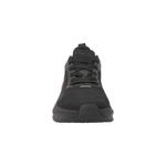 HGN-by-H2419-MALLA-TPU-NGO-26-30-comma-26.0