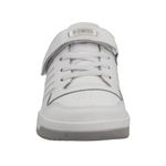 KSWISS-DRIFTY-PIEL-BCO-GRIS-17-2-comma-19.0