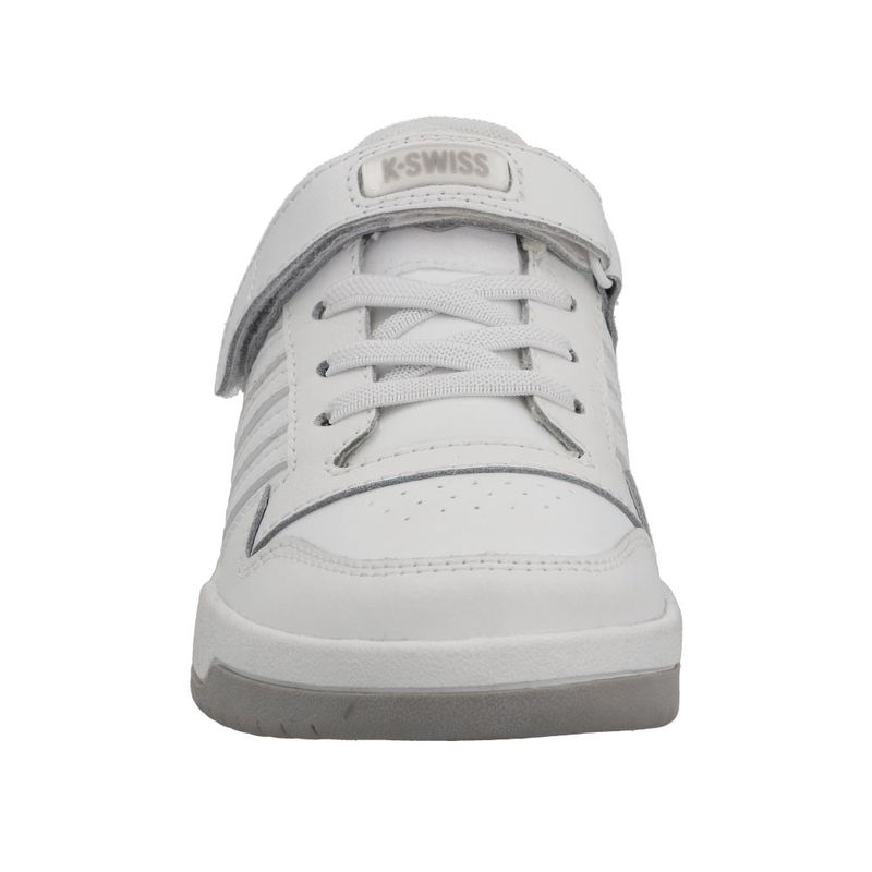KSWISS-DRIFTY-PIEL-BCO-GRIS-17-2-comma-19.0
