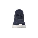 CHARLY-87235-TEXTIL-AZUL-MNO-BCO-comma-25.0