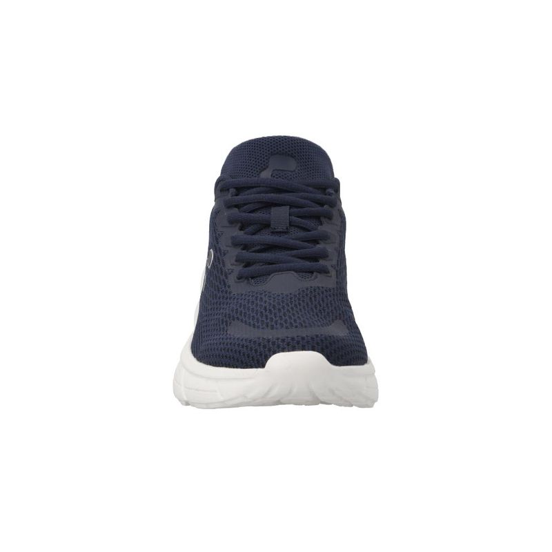 CHARLY-87235-TEXTIL-AZUL-MNO-BCO-comma-25.0