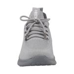 TRAX-by-60700-TEXTIL-GRIS-23-27-comma-23.0