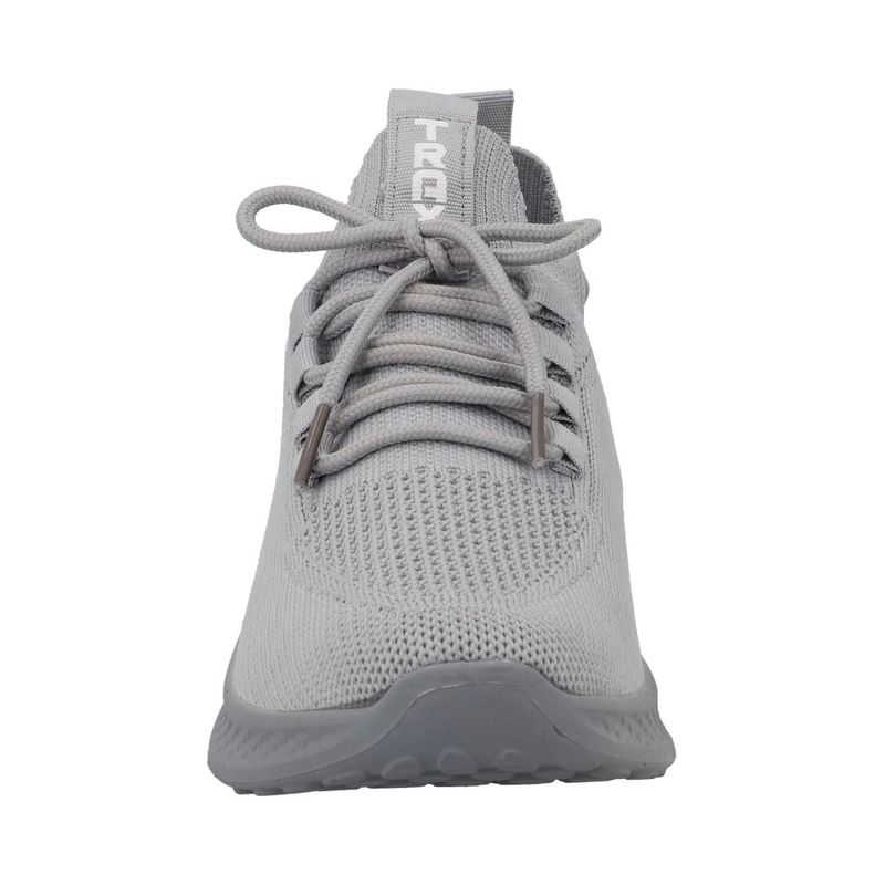 TRAX-by-60700-TEXTIL-GRIS-23-27-comma-23.0