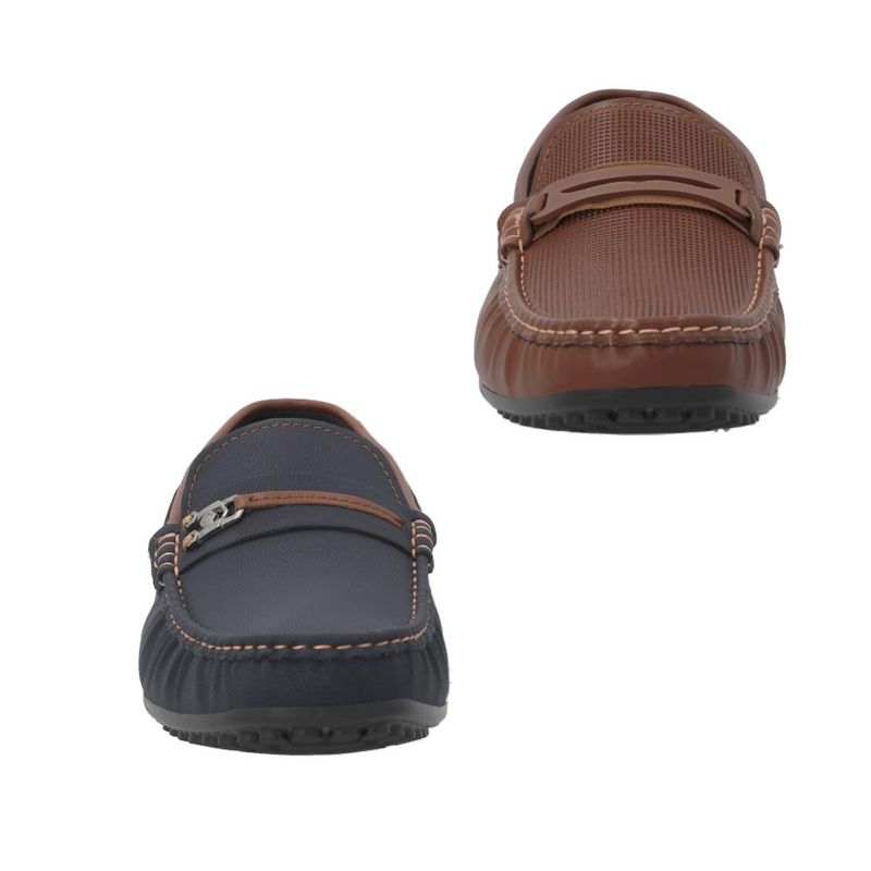 GERPA-550402-NAIROBI-DEER-TAN-MN-comma-25.0