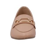 COSMO-P-by-8390-NAIROBI-MAQU-23--comma-24.0