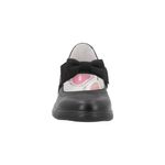 YUYIN-24411-NAPA-NEGRO-18-21.5-comma--18.5