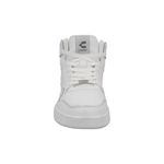 CHARLY-38164-SINT-BCO-25-30-comma-26.0