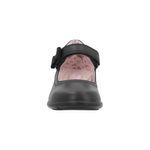 BAMBINO-N9067-PIEL-ZAFIANO-NGO-18--comma--18.0