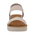 MIRACOL-by-10210-ELASTICO-BEIGE-comma-25.0