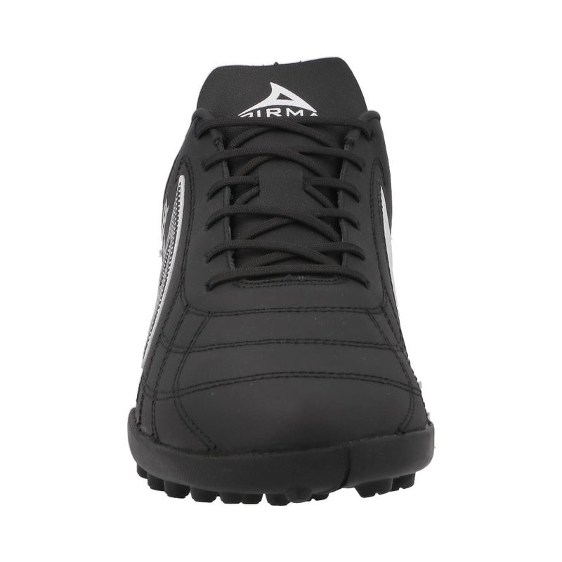 PIRMA-3053-SINTETICO-NGO-25-29.5-comma-27.0