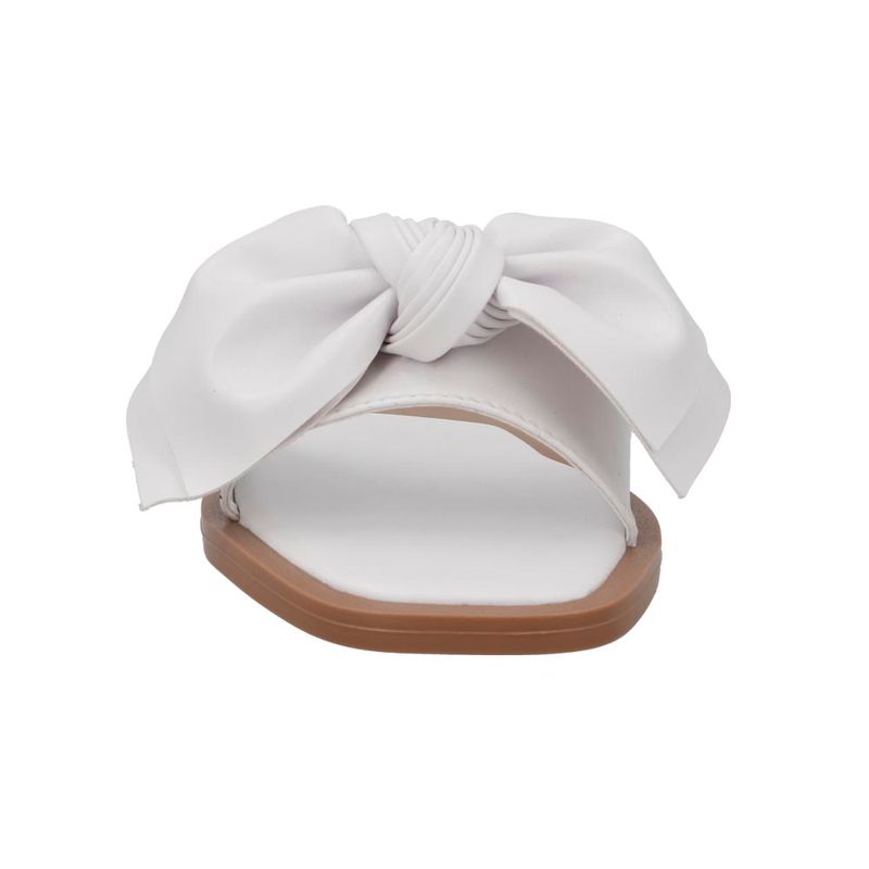 SHAKIRA-1087-SINT-CABRITO-BCO-23-comma-23.0