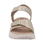 NOMADAS-23012-GALAXI-ORO-INGLES-comma-23.0