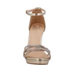 HEAD-IREL6-SINT-ORO-23-27-comma-23.0