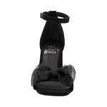 HEAD-7007-BUCK-NGO-23-26-comma-24.0