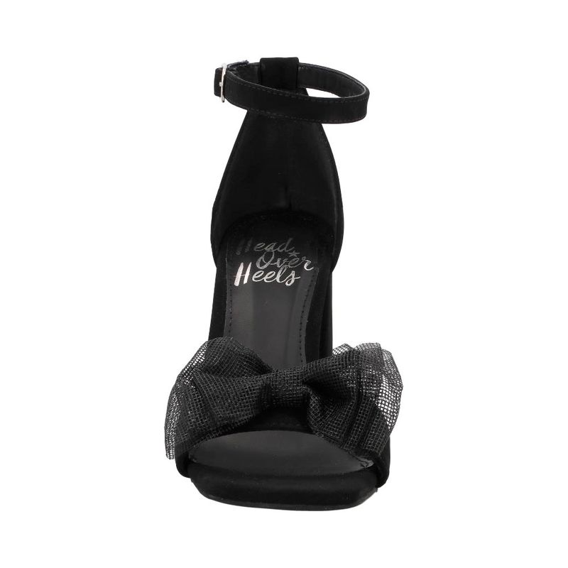 HEAD-7007-BUCK-NGO-23-26-comma-24.0