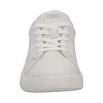 FLEXI-129201-SINTETICO-BCO-22-27-comma-22.0